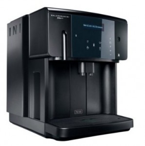 Gastro Kaffeevollautomat Vergleich WMF