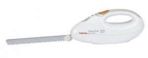 Tefal Elektromesser Testsieger