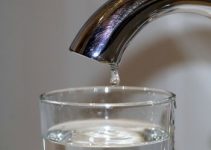 Leitungswasser trinken hinweise